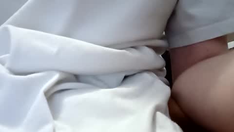 Noah Wesley online show from 1, 2, 2025