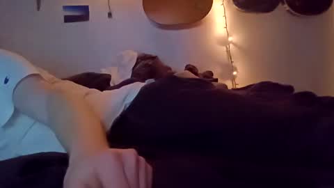 Noah Wesley online show from 5, 2, 2025