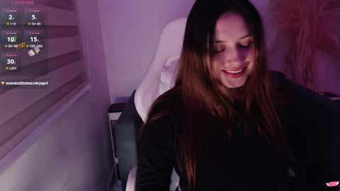 noah_white3 online show from 14, 1, 2026