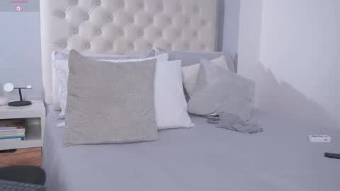 Snapshot of noahavery_ chatting on 6, 3, 2026 Noah Avery online show from 6, 3, 2026