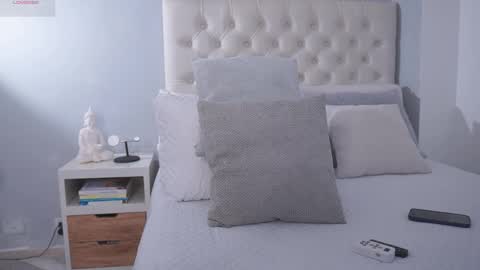 Snapshot of noahavery_ chatting on 11, 3, 2026 Noah Avery online show from 11, 3, 2026