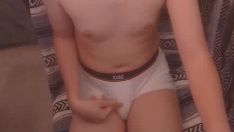 Noah Brooks online show from 25, 3, 2026