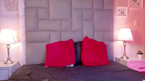 Snapshot of noahbells chatting on 1, 2, 2026 Noah online show from 1, 2, 2026