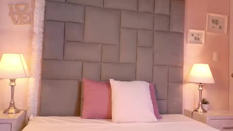 Snapshot of noahbells chatting on 3, 2, 2026 Noah online show from 3, 2, 2026