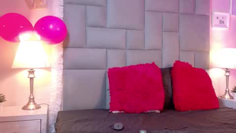 Snapshot of noahbells chatting on 11, 2, 2026 Noah online show from 11, 2, 2026