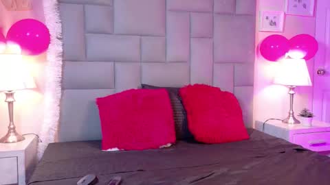 Snapshot of noahbells chatting on 12, 2, 2026 Noah online show from 12, 2, 2026