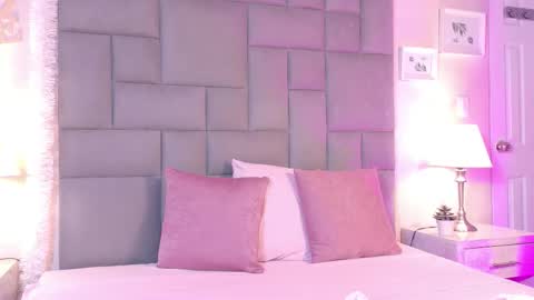 Snapshot of noahbells chatting on 22, 2, 2026 Noah online show from 22, 2, 2026