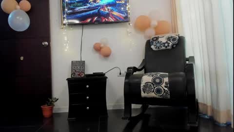 LIAM- noah online show from 9, 12, 2024