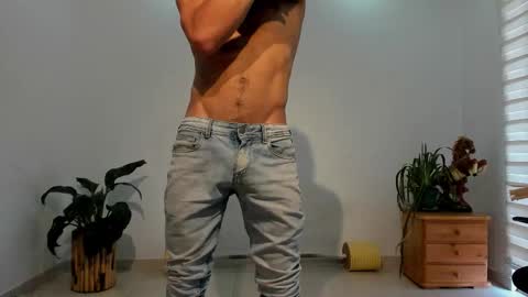 LIAM- noah online show from 26, 2, 2026