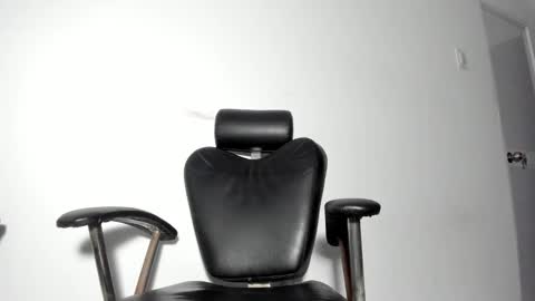 noahcogido online show from 28, 1, 2025