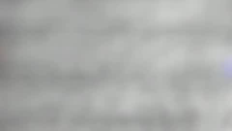 noahcogido online show from 21, 2, 2026