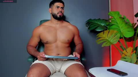 Noah online show from 2, 5, 2026