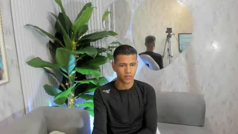 NOAH online show from 23, 7, 2026