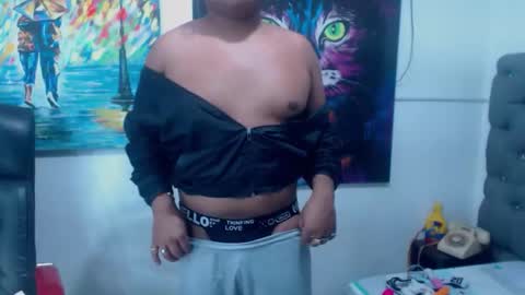 Snapshot of noahdeepthroatt chatting on 11, 3, 2026 noahdeepthroatt online show from 11, 3, 2026