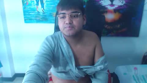 Snapshot of noahdeepthroatt chatting on 13, 3, 2026 noahdeepthroatt online show from 13, 3, 2026