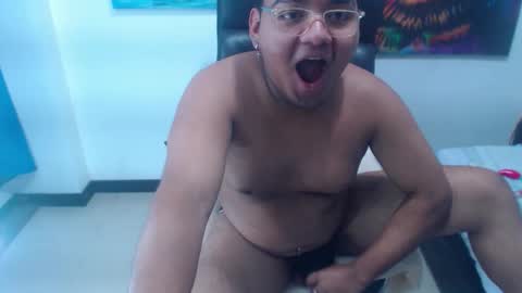 Snapshot of noahdeepthroatt chatting on 14, 3, 2026 noahdeepthroatt online show from 14, 3, 2026