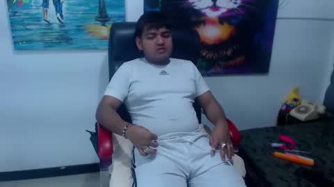 Snapshot of noahdeepthroatt chatting on 17, 3, 2026 noahdeepthroatt online show from 17, 3, 2026