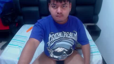 Snapshot of noahdeepthroatt chatting on 20, 3, 2026 noahdeepthroatt online show from 20, 3, 2026