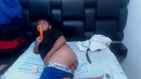 Snapshot of noahdeepthroatt chatting on 21, 3, 2026 noahdeepthroatt online show from 21, 3, 2026