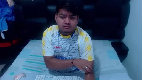 Snapshot of noahdeepthroatt chatting on 29, 3, 2026 noahdeepthroatt online show from 29, 3, 2026