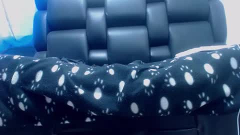 Snapshot of noahdeepthroatt chatting on 9, 4, 2026 noahdeepthroatt online show from 9, 4, 2026