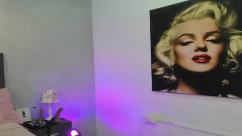 Snapshot of noahfox_12 chatting on 19, 2, 2025 Noah fox online show from 19, 2, 2025