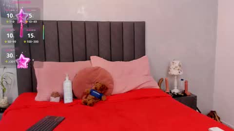 Snapshot of noahfox_12 chatting on 21, 2, 2025 Noah fox online show from 21, 2, 2025