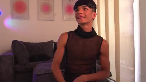 Snapshot of noahh_th03 chatting on 15, 3, 2026 Noah online show from 15, 3, 2026