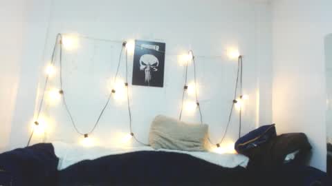 noah online show from 18, 12, 2025