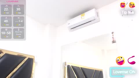 noah online show from 9, 2, 2026