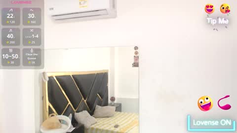 noah online show from 11, 2, 2026