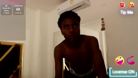 noah online show from 20, 3, 2026