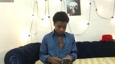 noah online show from 1, 5, 2026