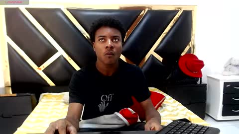 noah online show from 2, 5, 2026