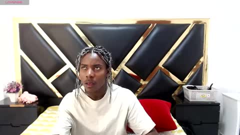 noah online show from 4, 6, 2026