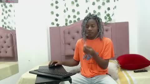 noah online show from 10, 6, 2026
