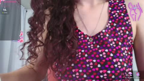 Snapshot of noahlafforet chatting on 10, 12, 2024 noahlafforet online show from 10, 12, 2024