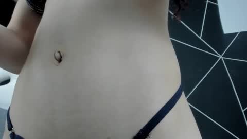 Snapshot of noahlafforet chatting on 10, 12, 2024 noahlafforet online show from 10, 12, 2024