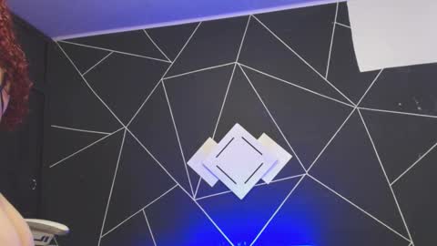 Snapshot of noahlafforet chatting on 25, 9, 2025 noahlafforet online show from 25, 9, 2025