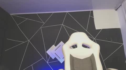 Snapshot of noahlafforet chatting on 3, 10, 2025 noahlafforet online show from 3, 10, 2025