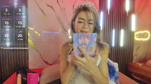 Noah online show from 28, 2, 2026