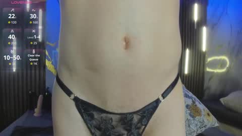 Noah online show from 14, 4, 2026