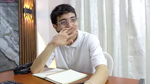    online show from 9, 7, 2026