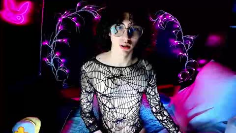 Noah Xtar online show from 29, 9, 2025