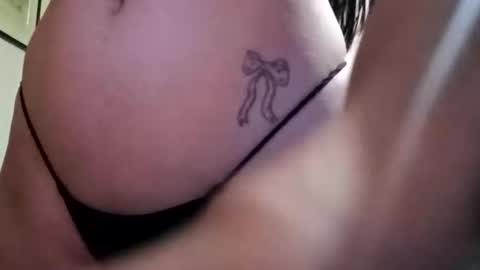 noaivanov online show from 18, 10, 2025