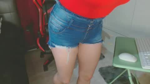 Noamartin online show from 2, 12, 2024