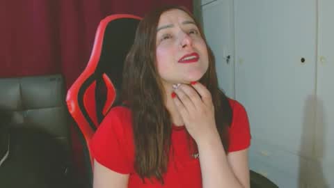 Noamartin online show from 11, 12, 2024