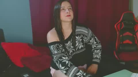 Noamartin online show from 22, 1, 2025