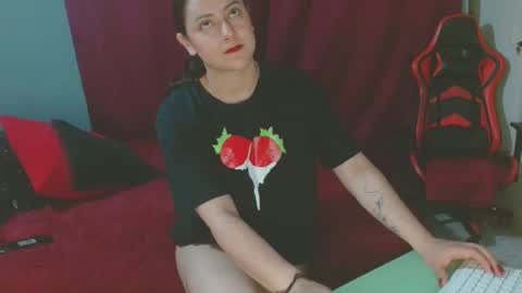 Noamartin online show from 1, 2, 2025