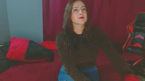 Noamartin online show from 11, 2, 2025